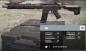 Call of Duty Mobile: como ganhar a medalha da sede de sangue