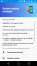Moto X4 Android 8.1 Oreo Update ger mörkt tema och transparent meddelandeskugga