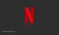 Ako znížiť využitie dát v aplikácii Netflix?