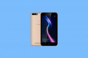 Kako namestiti TWRP Recovery na Leagoo Power 2 Pro in Root s pomočjo Magisk / SU