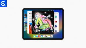 5 Gründe, warum iPadOS 16.2 nicht installiert werden sollte und warum das iPad aktualisiert werden sollte