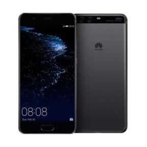 Last ned Huawei P10 Plus B371 Android Oreo Update [8.0.0.371