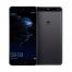 Download Instale Huawei P10 B160 Nougat Firmware VTR-L29