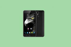 Método fácil de enraizar metal ulefone usando Magisk [sem necessidade de TWRP]