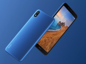 Vremenska traka ažuriranja za Xiaomi Redmi 7A Android 11 (Android R) - datum izlaska