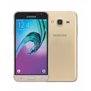 Stáhnout Nainstalovat J320W8VLU2AQA1 6.0.1 Marshmallow pro Galaxy J3 2016 Kanada