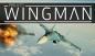 Fix: Project Wingman Crashing vid start, startar inte eller släpar med FPS-droppar
