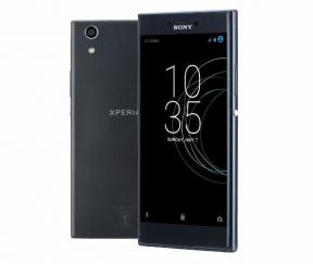 Sony Xperia R1 och R1 Plus Stock Firmware Collections