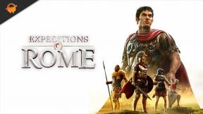 Correctif: Expeditions Rome Crashing sur PC