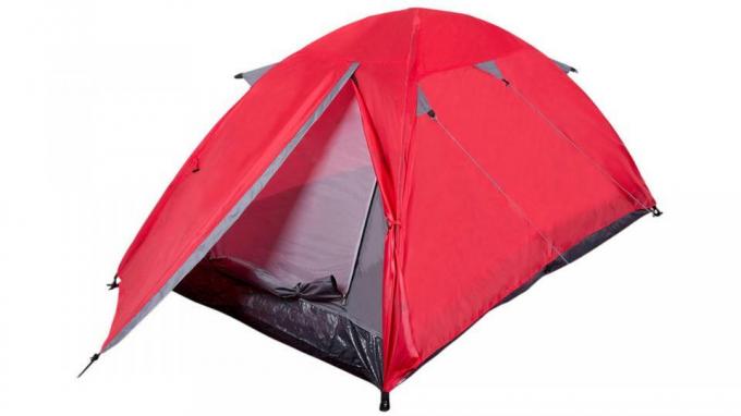 Bedste telt 2020: Pålidelige og vandtætte telte, der passer til ethvert eventyr, gruppestørrelse eller budget