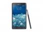 Descărcați Instalare N915GXXS1DQE1 May Security Marshmallow pentru Galaxy Note Edge India