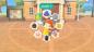 Come ottenere bastoncini leggeri in Animal Crossing New Horizons?