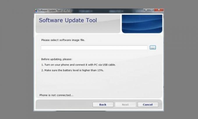 Download SUT L3-værktøj - Alle nyeste versioner 2020