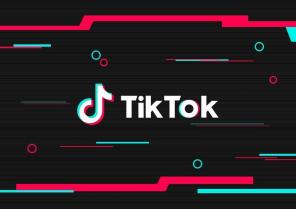 Cum se remediază Din păcate, TikTok a încetat să mai funcționeze și a blocat eroarea pe orice telefon?