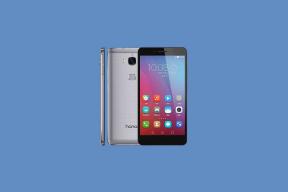 Huawei Honor 5X'e Android 8.1 Oreo Nasıl Kurulur