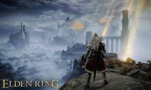 Fix: Elden Ring Multiplayer funktioniert nicht