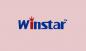 Stok ROM'u Winstar S5'e Yükleme [Firmware File / Unbrick]