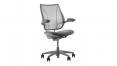 Najlepsze krzesło biurowe 2021: Najlepsze krzesła do wygodnej pracy domowej