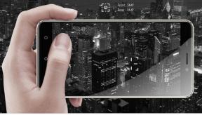 [YENİ YIL FIRSATI] Kingzone S3 3G Akıllı Telefon: İNCELEME-GEARBEST