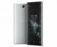 Geriausių „Sony Xperia XA2 Plus“ pritaikytų ROM sąrašas [Atnaujinta]