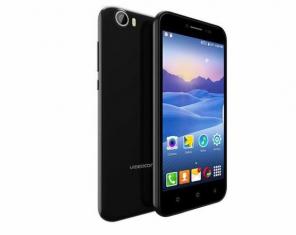 Kako instalirati Stock ROM na Videocon V505024 [Datoteka / uklanjanje firmvera]