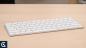 Fix: Apple Magic Keyboard oplader ikke problem