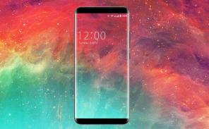 Instalirajte službeni Nougat Stock ROM za UMiDIGI S2 i S2 Pro