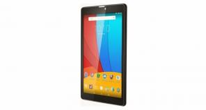 Root en installeer TWRP Recovery op Prestigio MultiPad Wize 3208 3G