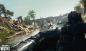 Kuidas parandada Modern Warfare 2 ja Warzone 2 Travis Shiptoni viga