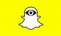 Hvordan lage en privat historie i Snapchat i 2020