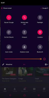 Come installare Substratum Theming APK per Android 10, Android 9.0 e versioni precedenti