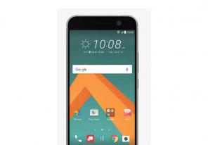 Stáhněte si opravu zabezpečení 2.51.617.11 August pro odemčené HTC 10 v USA