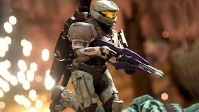Kā novērst Halo Infinite Multiplayer neielādes kļūdu