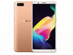 Cum se instalează ROM-ul oficial de stocare pe Oppo R11s [Firmware / Unbrick]