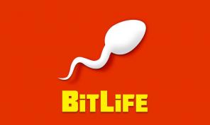 Kako postati znana osebnost v igri BitLife?