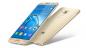 Töltse le a B350 Nougat firmware telepítését a Huawei Nova Plus MLA-L11 telefonhoz (Európa)