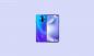 Xiaomi Redmi K30 -laiteohjelmistokokoelmat [Takaisin varastoluetteloon]