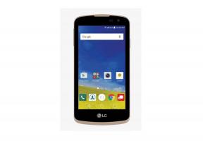 Töltse le a VS42528A Blueborne szeptemberi biztonságot a Verizon LG K4-hez