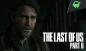 Suggerimenti per principianti per The Last of Us 2: Guida completa