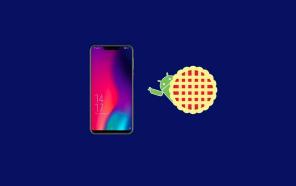 Comment installer AOSP Android 9.0 Pie sur Elephone A4 Pro [GSI Phh-Treble]