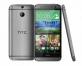 Lataa ja asenna Lineage OS 15 HTC One M8 Dual Sim -puhelimelle