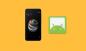 Töltse le és telepítse a CarbonROM alkalmazást a Redmi 5A készülékre (Android 10 Q)