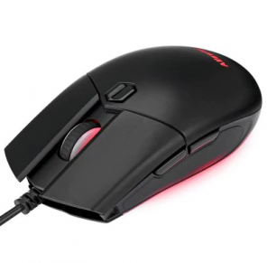 [DEAL] Recenzie mouse-ul de jocuri cu fir Alfawise V10 USB: GearBest