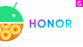 किस Honor फोन में मिलेगा Android 14?