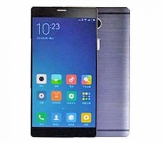 Xiaomi Redmi Pro 2 Official Android Oreo 8.0 Update