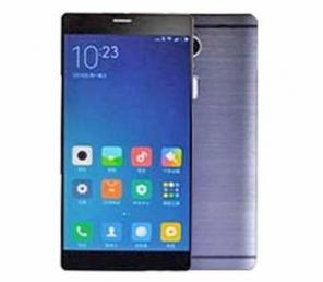 Xiaomi Redmi Pro 2 Uradna posodobitev za Android Oreo 8.0