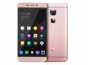 كيفية تثبيت Lineage OS 15.1 لـ LeEco Le 2 (Android 8.1 Oreo)