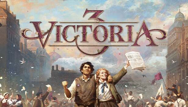 Oprava: Victoria 3 Low FPS Drops na PC | Zvýšte výkon