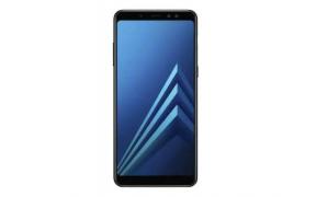 Stáhnout Nainstalovat A730FXXU1AQL4 prosincová bezpečnostní oprava pro Galaxy A8 Plus 2018 Indie
