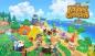 Fix Animal Crossing New Horizons: Daisy Mae vises ikke på øya